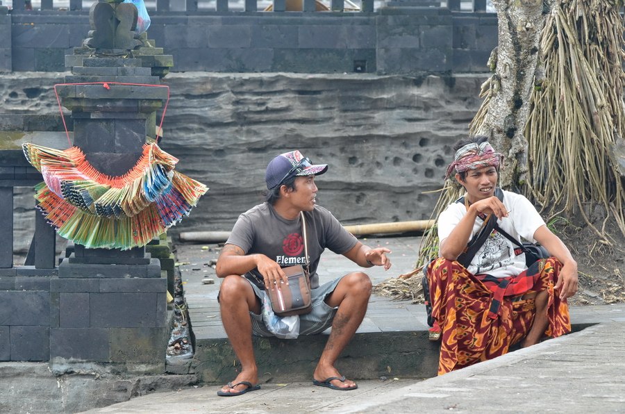 Бали Бали... как много в этом слове)))))) Фотоотчет самостоятельных покатушек
